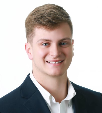 Photo of agent