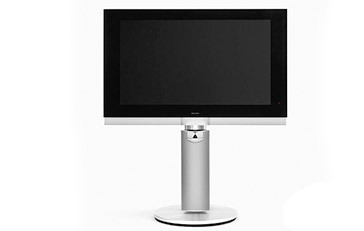 Beovision 7-32