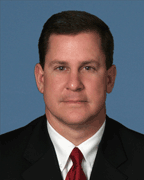 Dave Alton, Insurance Agent
