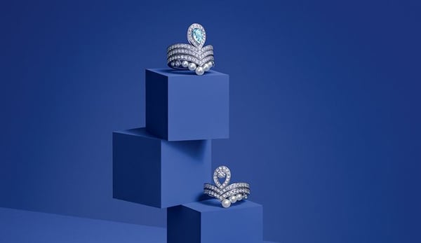Chaumet Australia