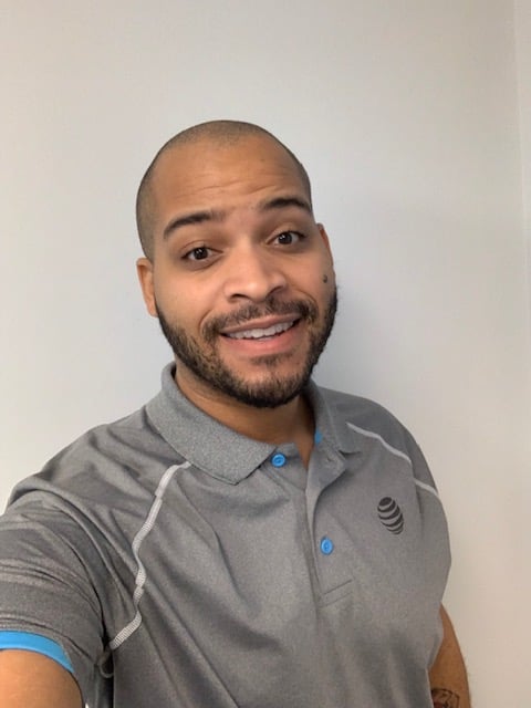 manager photo