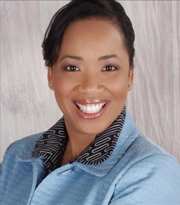 Allstate Agent - Caren Adams