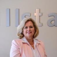 Allstate Insurance Agent Cindy Stuman