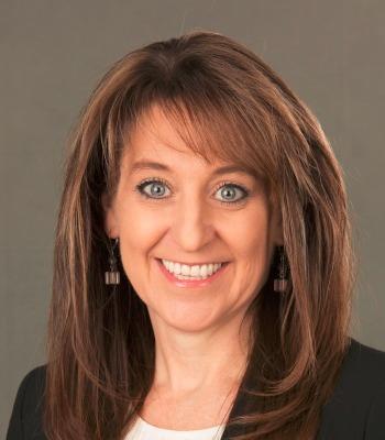 Allstate Insurance Agent Jodi Allmaras