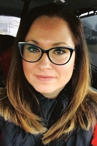 Agent Profile Photo
