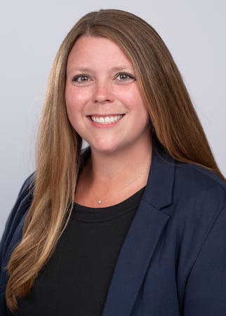 Advisor Photo