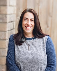Photo of Tami Hawley