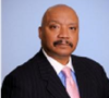 Photo of Charles Lewis