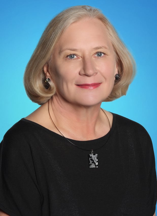 Allstate Insurance Agent Nancy Yohe