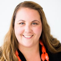 Photo of Chelsy Judd