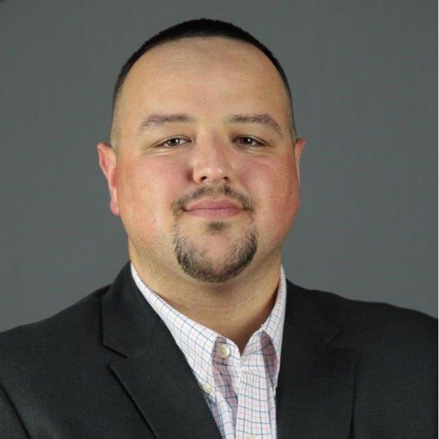 manager photo