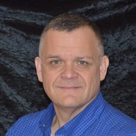 Allstate Insurance Agent Mark Linn