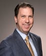 Image of Wealth Management Advisor Scott Marx