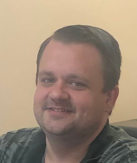 Kent is our senior sales agent. He has been doing this a long time, he is quick and accurate. Also, a baseball servant, especially the Astros.