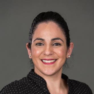 Agente de seguros de Allstate Jenifer Hernandez