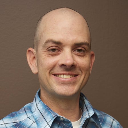 Photo of agent
