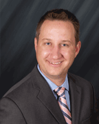 Nathan Kurtin, Insurance Agent