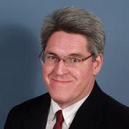 Allstate Insurance Agent Gerald Jeter