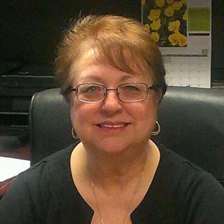 Allstate Insurance Agent Kathleen A. Bialock