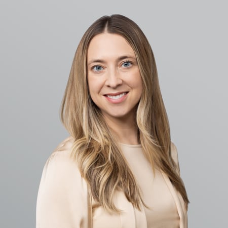 Advisor Headshot image