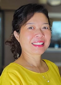 Photo of Ha Bui