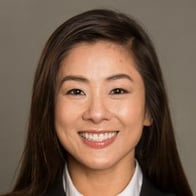 Allstate Insurance Agent Amy Le