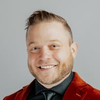Allstate Insurance Agent Cameron McGinness