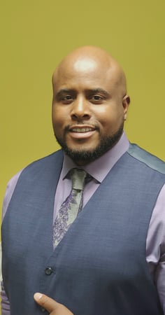 Photo of agent