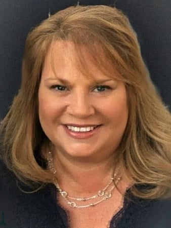 Photo of Phyllis A. Minarczyk