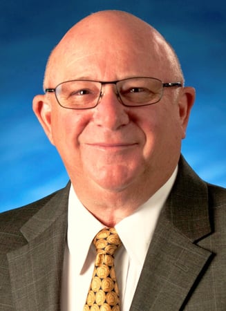 Harry Sessa Citizens Bank