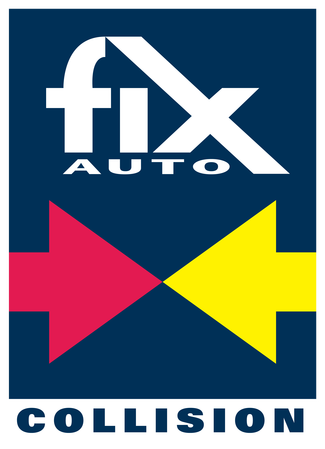 Welcome to Our Fix Auto Body Shop in Sacramento, CA