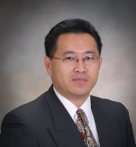 Photo of Yeu Nyiajntxawg Cha