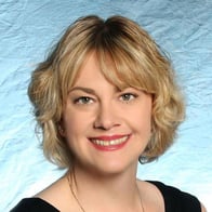 Allstate Insurance Agent Candice Hook