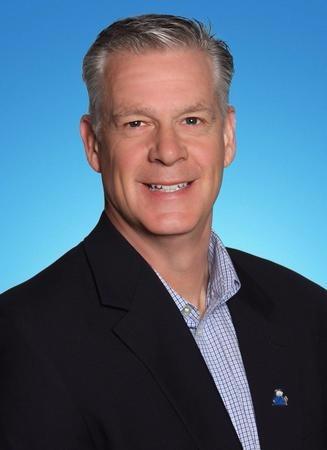 Allstate Insurance Agent Brian Burnell
