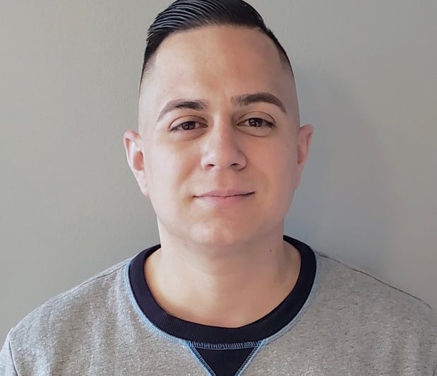 manager photo
