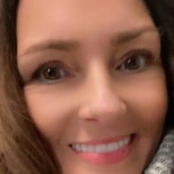 Allstate Insurance Representative Michelle Beasley