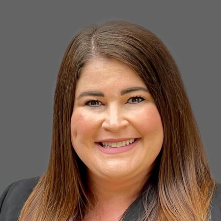 Allstate Insurance Agent Kara Davis