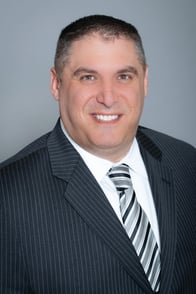 Agent Profile Photo