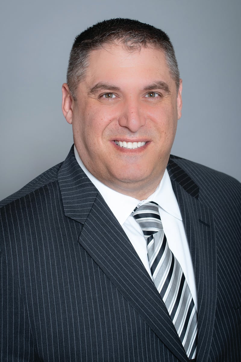Agent Profile Photo