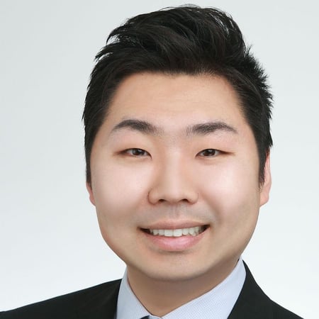 Agente de seguros de Allstate Jin Hyuk Lee