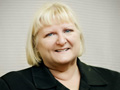 Photo of Michele Young