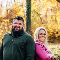 Allstate Insurance Agency McKnight Insurance
