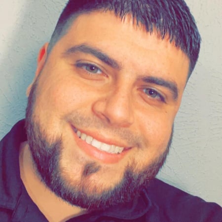 Allstate Insurance Agent David Quintanilla