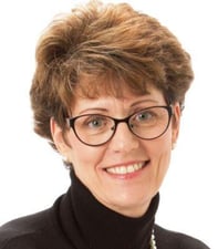 Allstate Agent - Barbara Larkin