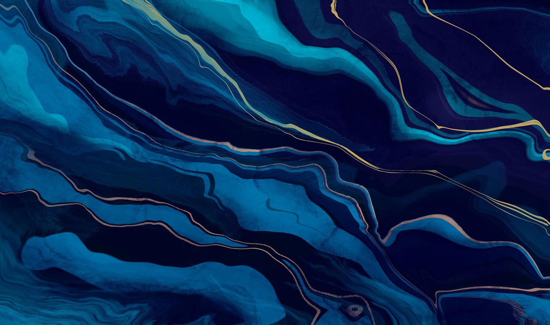 Hero Background Image