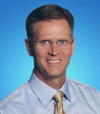 Allstate Agent - Gregory K. Robinson
