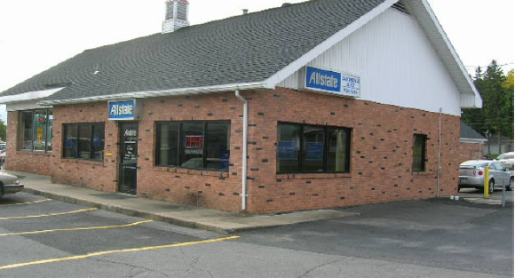 Photo gallery image
