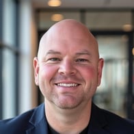 Allstate Insurance Agent Andy Hart