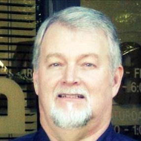 Allstate Insurance Agent Robert A. (Bob) Brown