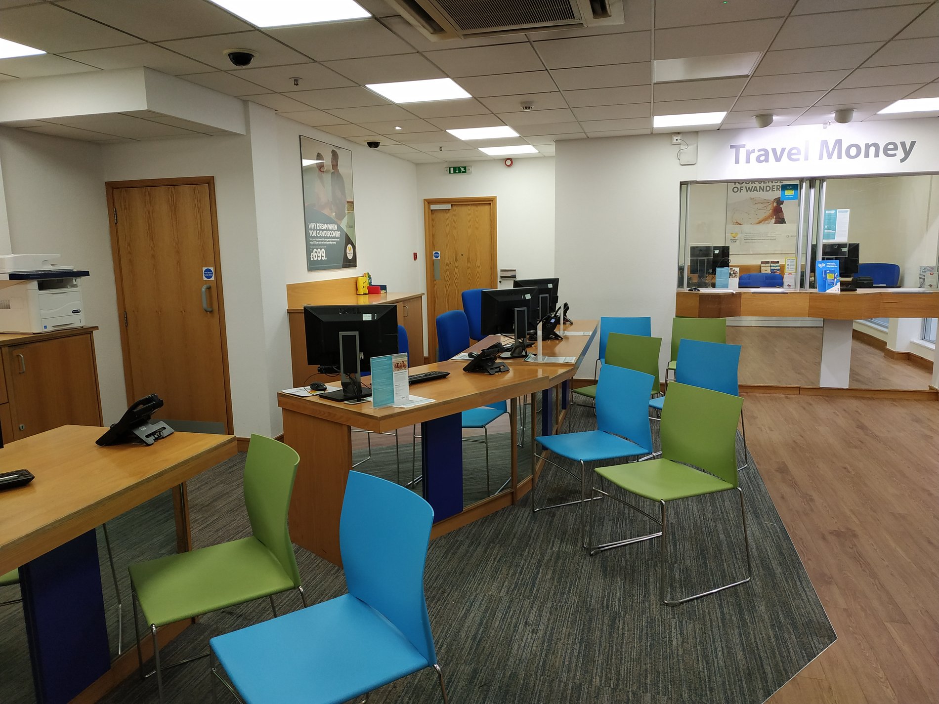 Location Image